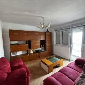 Prodaje se lijepi, renoviran stan u naselju Vidikovac, Pula!