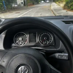 Prodajem VW Caddy