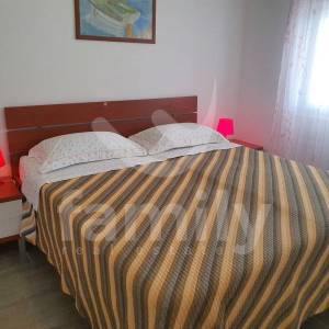 PROFITABILNA APARTMANSKA KUĆA SA BAZENOM I 6 STANOVA
