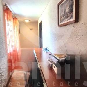 PROSTRANA KAMENA KUĆA VISOKOG POTENCIJALA SA ZEMLJIŠTEM
