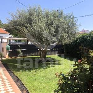 PROSTRANA MODERNA VILA SA KONOBOM  BLIZU MORA