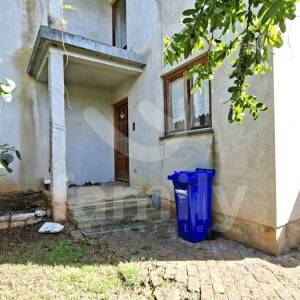 PROSTRANA SAMOSTOJEĆA OBITELJSKA KATNICA