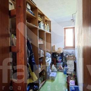 PROSTRANA SAMOSTOJEĆA OBITELJSKA KATNICA