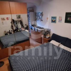 PROSTRANI POSLOVNO STAMBENI OBJEKT NA ODLIČNOJ LOKACIJI