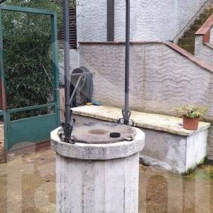 PROSTRANI POSLOVNO STAMBENI OBJEKT NA ODLIČNOJ LOKACIJI