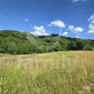PROSTRANO ZEMLJIŠTE NA GRANICI GRAĐEVINSKOG PODRUČJA
