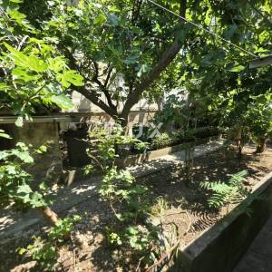 PULA, CENTAR - 2SS+DB kvalitetan obiteljski stan nadomak centra s prostranom terasom