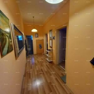 PULA, centar, Kaštel - Prodaja stana