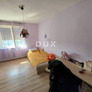 Pula, Kaštanjer, dvosobni stan, 63.62 m2, terasa