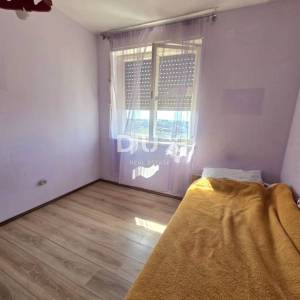 Pula, Kaštanjer, dvosobni stan, 63.62 m2, terasa