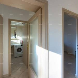 Pula – Stoja Dvojna kuća s dvije stambene jedinice, 50 m od mora