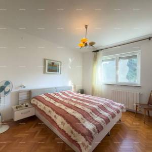 Pula – Stoja Dvojna kuća s dvije stambene jedinice, 50 m od mora