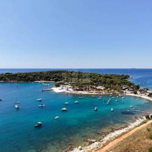 PULA, STOJA - Stan u prizemlju - SAMO U NAŠOJ PONUDI