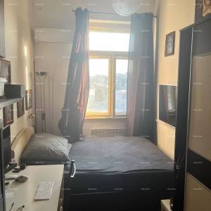 Pula –  trosoban stan od 96,33 m² s balkonom