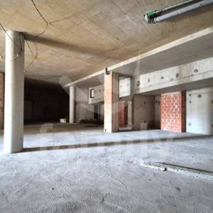 PULA-VIŠENAMJENSKI POSLOVNI PROSTORA NA FREKVENTNOJ LOKACIJI