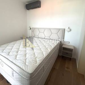 PUNTA SKALA - PETRČANE - DRUGI RED OD MORA Namješten luksuzni penthouse, 168 m²!!!