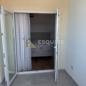 PUNTA SKALA - PETRČANE - DRUGI RED OD MORA Namješten luksuzni penthouse, 168 m²!!!