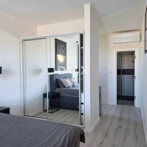 Rab, Banjol, kuća s bazenom, 270 m2, garaža
