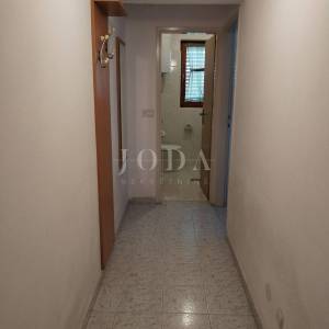 Rabac, studio apartman u blizini mora i plaža