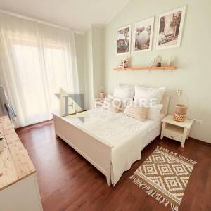 RADOVIN - Četverosobna vila katnica s bazenom - 170m2
