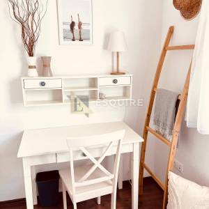 RADOVIN - Četverosobna vila katnica s bazenom - 170m2