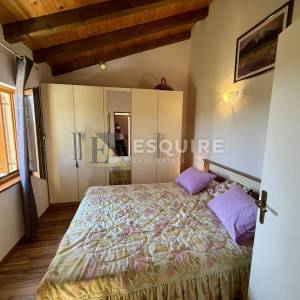 Raštane Gornje, nadomak Biograda na Moru -Kuća s maslinikom na gotovo 4.000 m²!!