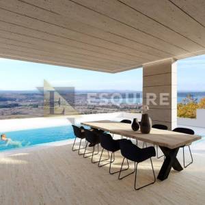 Ražanac – Podvršje, Radovin građevinsko zemljište od 1300 m2!!