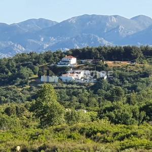 Ražanac – Podvršje, Radovin građevinsko zemljište od 500 m2!!