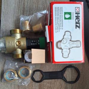 regulator tlaka 1"