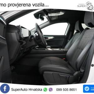 Renault Austral 1.3 TCE Aut. Techno 158 KS, ACC+LED+360+GR SJED+VIRT+ASIST
