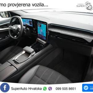 Renault Austral 1.3 TCE Aut. Techno 158 KS, ACC+LED+360+GR SJED+VIRT+ASIST