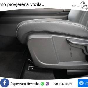 Renault Austral 1.3 TCE Aut. Techno 158 KS, ACC+LED+360+GR SJED+VIRT+ASIST