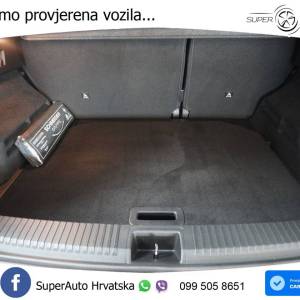 Renault Austral 1.3 TCE Aut. Techno 158 KS, ACC+LED+360+GR SJED+VIRT+ASIST