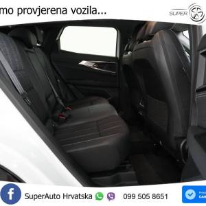 Renault Austral 1.3 TCE Aut. Techno 158 KS, ACC+LED+360+GR SJED+VIRT+ASIST