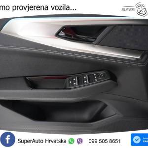 Renault Austral 1.3 TCE Aut. Techno 158 KS, ACC+LED+360+GR SJED+VIRT+ASIST