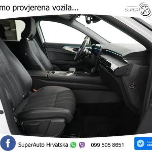 Renault Austral 1.3 TCE Aut. Techno 158 KS, ACC+LED+360+GR SJED+VIRT+ASIST