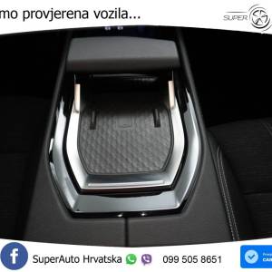 Renault Austral 1.3 TCE Aut. Techno 158 KS, ACC+LED+360+GR SJED+VIRT+ASIST