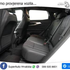 Renault Austral 1.3 TCE Aut. Techno 158 KS, ACC+LED+360+GR SJED+VIRT+ASIST