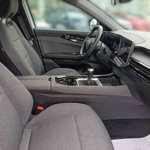 Renault Austral EQUILIBRE MILD HYBRID - 3 godine jamstva