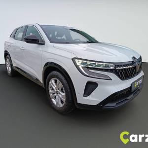 Renault Austral EQUILIBRE MILD HYBRID - 3 godine jamstva