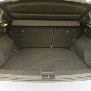Renault Austral EQUILIBRE MILD HYBRID - 3 godine jamstva