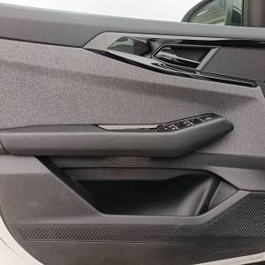 Renault Austral EQUILIBRE MILD HYBRID - 3 godine jamstva