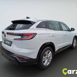 Renault Austral EQUILIBRE MILD HYBRID - 3 godine jamstva