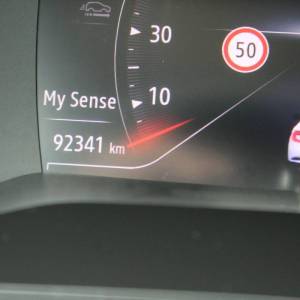 Renault Captur 1.3 TCe 160 AUTOMATIK Techno *LED, NAVIGACIJA, KAMERA*