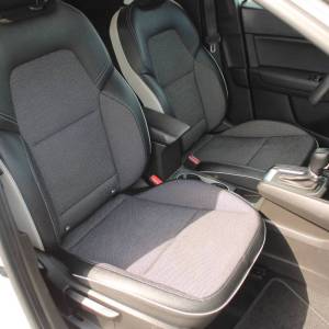 Renault Captur 1.3 TCe 160 AUTOMATIK Techno *LED, NAVIGACIJA, KAMERA*