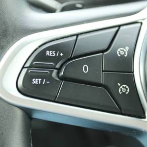 Renault Captur 1.3 TCe 160 AUTOMATIK Techno *LED, NAVIGACIJA, KAMERA*