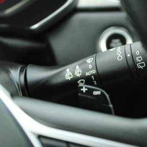 Renault Captur 1.3 TCe 160 AUTOMATIK Techno *LED, NAVIGACIJA, KAMERA*