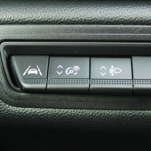 Renault Captur 1.3 TCe 160 AUTOMATIK Techno *LED, NAVIGACIJA, KAMERA*