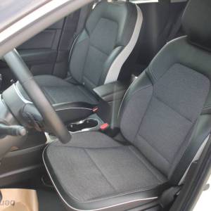 Renault Captur 1.3 TCe 160 AUTOMATIK Techno *LED, NAVIGACIJA, KAMERA*