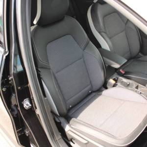Renault Captur TCe 160 AUTOMATIK Intense *LED, NAVIGACIJA, KAMERA*